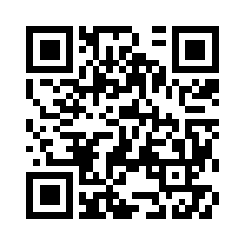 QR Code for 18Diz3ktHSrDFWLncfSk2ErF9SsfQmLHwp
