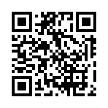 QR Code for 18Dj347rEtpVKBMPEY3mqu6E8oYHDHSNnN