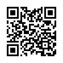 QR Code for 18Dj8bXDBL9Fj4ckoET4wT1qwVgoTGe1Dc
