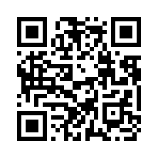 QR Code for 18Dj91tCMNihLC75dpmnMSBTeHqQeVyKdz