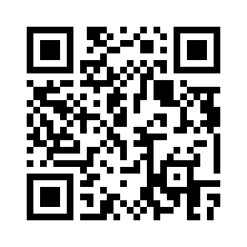 QR Code for 18DjB2W5ctLLXBPRAcrXyzSFJ992PrGgg4