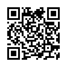QR Code for 18DjF8stz1B9tQu1F5RQMoGJHubjMV27cs