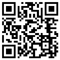 QR Code for 18DjLCVGrAEWMuc9x7p9WPxHfG1Mu7pXMk
