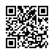 QR Code for 18DjMnQBiJ6vzh2HenQVryh6AvAN3P4Scf