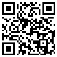 QR Code for 18DjQ3a2mZm1AtvzErmoAYo7BC7K74pysV