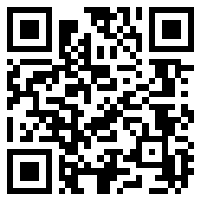 QR Code for 18DjTMbWfAVAW3PW8bf13iHgLBaVLaW6V6
