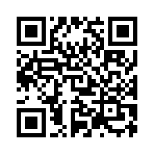 QR Code for 18DjTZpnrcGn2diDDU5TVPRD3169vaneKY