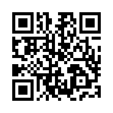 QR Code for 18DjVDYmooWUAMrsbxpMaeG6pFZUJdpCJq