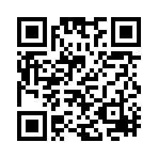 QR Code for 18DjVRHwNPkbfVWcPsPM88bAqc6q94NPyh