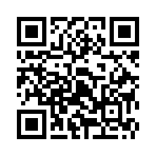 QR Code for 18DjVgxf2pvxbcMGoQaUGfkJRFoD1vvY9u