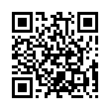 QR Code for 18DjWqrcXcfCkjWPRozpTuXMMQ5MXbVazC