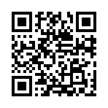 QR Code for 18DjZkn2ZQDXsujpjFzUHYsY5PAvSEAzwD