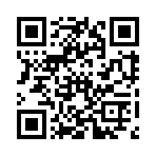 QR Code for 18DjaEPWmujMSMixmpZWEiRKNDx9325VU1