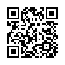 QR Code for 18Djbifit9dXMkvoiQRPCku9KPQLWxqovZ