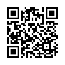 QR Code for 18DjcsB4VGbv52x2LSJfueWkZVYnb86hrV