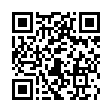 QR Code for 18DjeAPYhA1jfbyrbAtptmDgPmmUm91Jy7