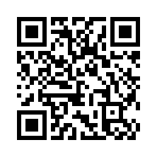 QR Code for 18DjgFvWHTNEwsqxLETFh7hia167RYR8Q8