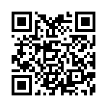 QR Code for 18DjnuwTkcUL9HsZppQVixVVCWXbmgukUd