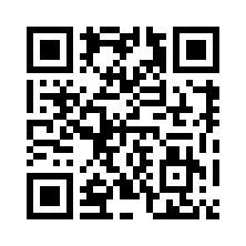 QR Code for 18DjoLxD5LWSyqVyXSyTA7F4UMjAPFWYZK