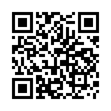 QR Code for 18DjsRJQbVTPEUPrEUpCoZ72QfeXUPTMN