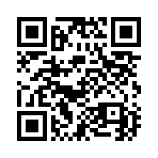 QR Code for 18DjyAFVdJ3FZ6MQ3x9mjizds2aN2XFfDz