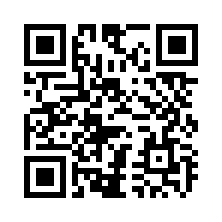 QR Code for 18DjyXbQnwM8CcPXYTfXFHmCDvWtDPEZKd