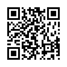 QR Code for 18DjyqUbjJ93nidqW3MjQAruEBfjn3JB5F