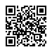 QR Code for 18DjzSWQH5f643pDvFypiDKyJ6W7YM7QN2