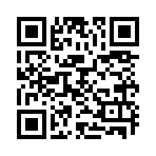 QR Code for 18Dk2ux1XnXhc5AyLjaadSaap4xVC8KfdR