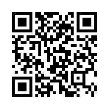 QR Code for 18Dk3LBGf77EsnMBwLXgarwvDtJMFfZAwx