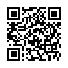 QR Code for 18Dk4DircSc7kZXNGatt7oixc32LFEZE12