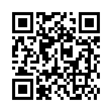 QR Code for 18Dk4qDR4D1RNbrkLaHi7U8KJ5BAf14HFY
