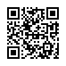 QR Code for 18Dk5PCtMbLMc5p8osEWQwU8oodAYAxQEW