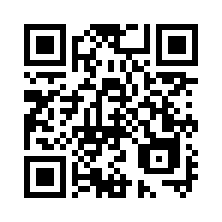 QR Code for 18DkA9UCjfWrFHRTtyXqRuMNxrfUWWcaDw