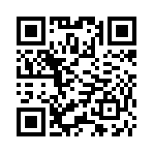 QR Code for 18DkAA9ChRzQAziBLFFGJRmKER7QapiQLA