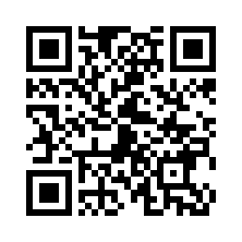 QR Code for 18DkAhFWQXdT5fEPBnTRomun1Wba4bGf8s