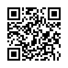 QR Code for 18DkBzSLvwxWNvMbezGC8KwMX9nUezordh