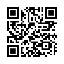 QR Code for 18DkH8eDJhRPff9C46ZBnEBYdCmcb6tRpn