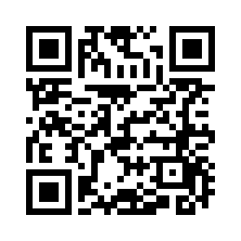 QR Code for 18DkHroVWmPBNCaAyHi64X9XMCGof7JBAi