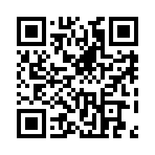 QR Code for 18DkKqzcdv9EkQU7sfpee44c2LCPSDMAB8