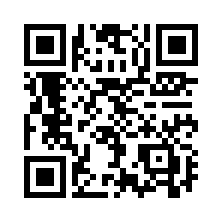 QR Code for 18DkLtaRPLzg2DM1x9rBoMFANssTJGxPgG