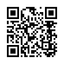 QR Code for 18DkMuMse3qEYGAmDG9NRX5eg7WzvbHjFi