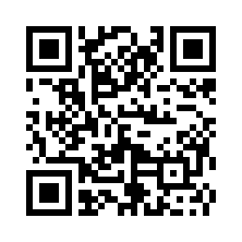 QR Code for 18DkQC9R2PhSCU5bne1kNtr4NuGtrtqeah