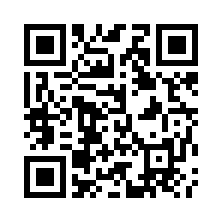 QR Code for 18DkR59P5jNKF4BECLXZXXbpi14YYzMuZd