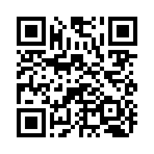 QR Code for 18DkRjiduj6d5kV9F323kAFXtic2RawpRd
