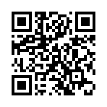 QR Code for 18DkSw29VbhGmvNusWPyHyTe3xkEfpzx4f