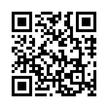 QR Code for 18DkTonXHM17cYwkEcCrof7bWG8xP4dJiv