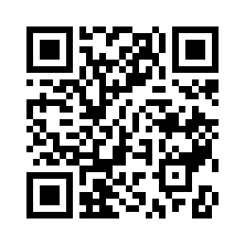 QR Code for 18DkVCfbVZ6sSvmL2muUhv513x9PCeA4NN