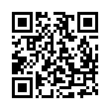 QR Code for 18DkVVi9ihLXdJo1VXri4VrSWVCAPm9k4r