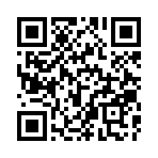 QR Code for 18DkVkKMk11xXTVxREAkfFMx3CHYJSWhB4